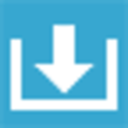 Sviluppo di competenze attraverso la cultura informatica: un approccio didattico per l'apprendimento attivo