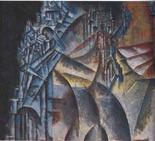 La quarta dimensione di Max Weber