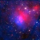 La nascita e l'evoluzione dell'ammasso di Pandora: un viaggio cosmico