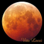 Arriva la Luna Rossa