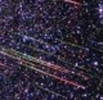 Appuntamenti con il cielo di ottobre