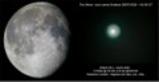 La straordinaria esplosione della cometa Holmes nel cielo di ottobre
