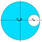 La sezione aurea è dappertutto