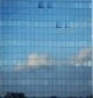 Esistenza dei numeri irrazionali: Laboratorio di comprensione e accettazione attraverso l'uso della carta millimetrata