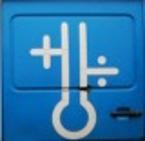 Foglio Excel per le conversioni termometriche