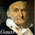 La più grande soddisfazione non è la conoscenza, ma il processo dell'apprendimento [Gauss]