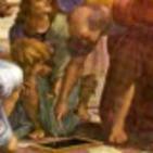 Gli Elementi di Euclide