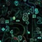 Percorso didattico: Esplorazione numerica e sistemi di numerazione per lo sviluppo delle competenze matematiche