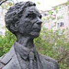 Il Voltaire del 1900: Bertrand Russell