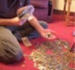 Come diventare ricchi