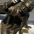 L'equazione di Einstein e la solidificazione dell'energia