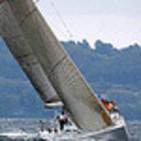 Equazioni di primo grado: animazioni interattive per imparare come risolverle in modo semplice