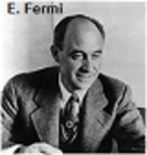 Fare ipotesi per stimare gli ordini di grandezza delle soluzioni [E. Fermi]