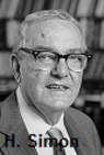 Processi decisionali ... con razionalità limitata [Herbert Simon]