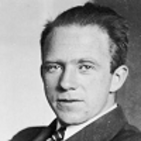 In fisica quantistica non si fanno esperimenti ma si partecipa ad essi