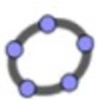 Calcolo di Pi greco con Geogebra