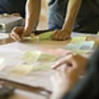 Innovazione, capitali e sviluppo [Schumpeter]