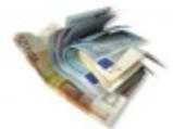 Investire autonomamente: scopri gli strumenti di investimento più redditizi con Beppe Scienza