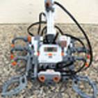 La cibernetica di Norbert Wiener