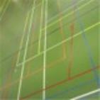 Metodo di Chiò per il calcolo del determinante di una matrice