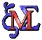 Calcolo di limiti con Maxima