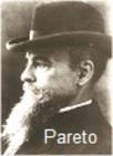 Classificare i fenomeni e scegliere le strategie migliori [Pareto]