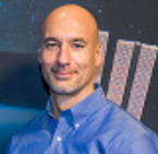 Passeggiata spaziale