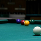 Scheda sui sistemi di misura angolare