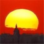 Il minimo solare e le sue correlazioni con il clima