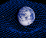 Introduzione alla relatività : 2 relatività  ristretta