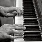 La musica è il suono della matematica