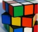 Metodo per risolvere il cubo di Rubik