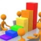 La scuola classica di direzione aziendale [Henry Fayol]