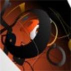 Unità  di misura, fattori di conversione, costanti fisiche