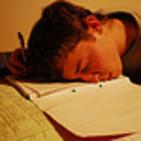 2011 Prova nazionale invalsi di italiano terza media