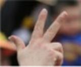 Messaggi in codice con Mathcad