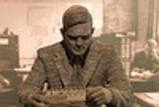 Macchine pensanti? [Alan Turing]