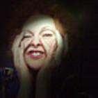 Superare le difficoltà in matematica: Come cambiare la tua prospettiva e ottenere risultati positivi