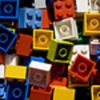 Risolvere problemi è come il nuotare [G. Polya]