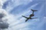 Salvataggio Alitalia: impatto sui risparmiatori e rischio di rimpianto dell'offerta Air France