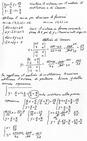 Sistemi: [math] {\left\lbrace\begin{matrix}\frac{4}{{3}}{x}+\frac{1}{{2}}{y}=\frac{15}{{4}}\\{y}-\frac{x}{{2}}-{1}=\frac{3}{{4}}\end{matrix}\right.} [/math]