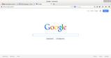 DNS Spoofing e Phishing: rischi per WiFi non protetta