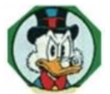 Intelligenza artificiale: un assaggio (terzo incontro)