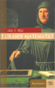 Esplorando le vite e le idee dei grandi matematici con Eric Bell