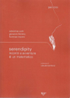 Serendipity, incontri e avventure di un matematico, di Cotti, Ferrero, Morin