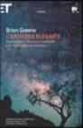 Esplorando l'universo: teoria delle stringhe e il libro di Greene