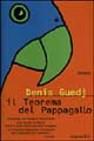 Un viaggio tra fiaba e matematica: il teorema del pappagallo di Denis Guedj