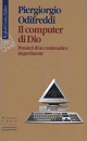 Aggiornamenti vari e Dio di Illusioni by Donna Tartt – Pensieri