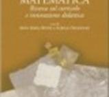 Benini & Orlandoni, Matematica, ricerca sul curricolo e innovazione didattica
