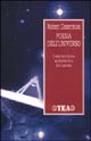 L'esplorazione matematica del cosmo: un viaggio tra scienza e poesia